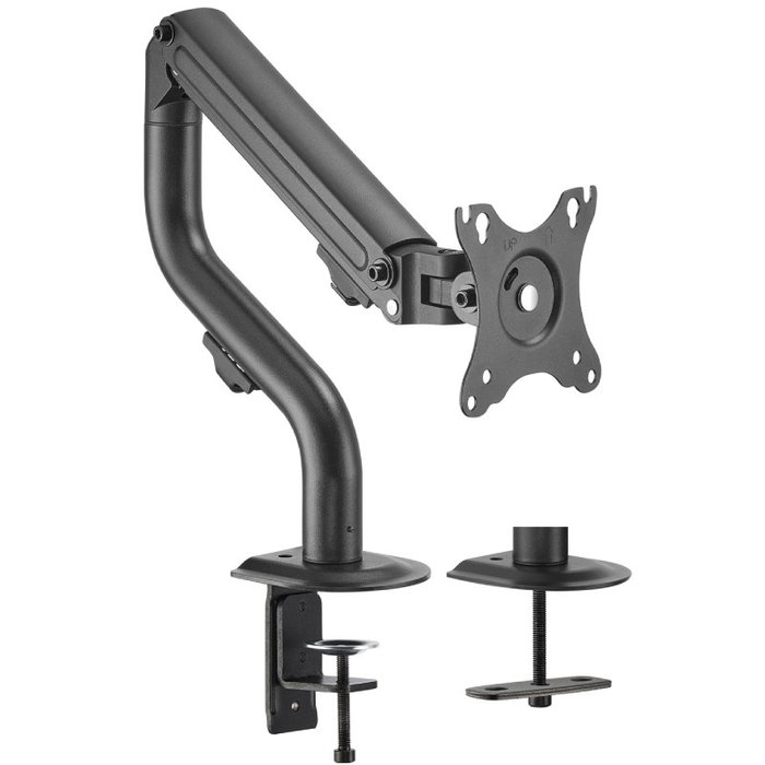 Aisens Soporte de Mesa Eco Contrapeso para Monitor/TV 17-32 pulgadas
